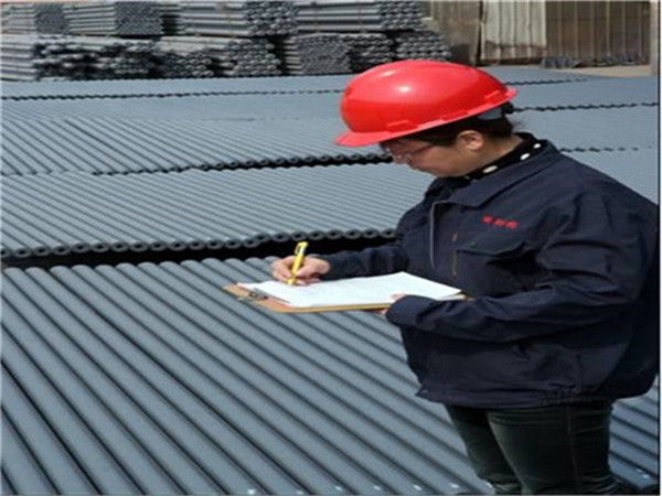 亿优网架钢结构工程有限公司